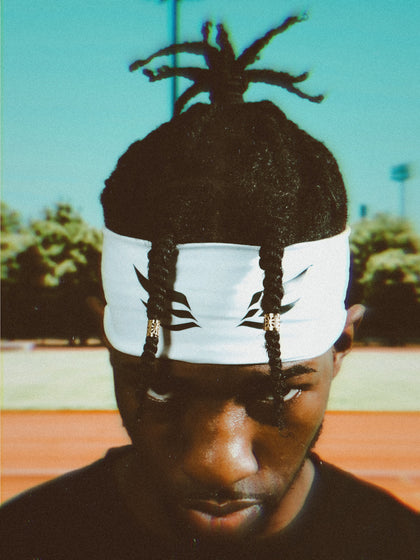 Warrior