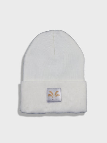 SIGYN Silk-lined Beanie - Supernatural